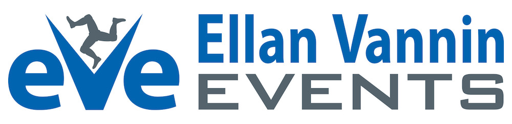Ellan Vannin Events